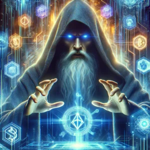 wizard-predicting-future-of-crypto