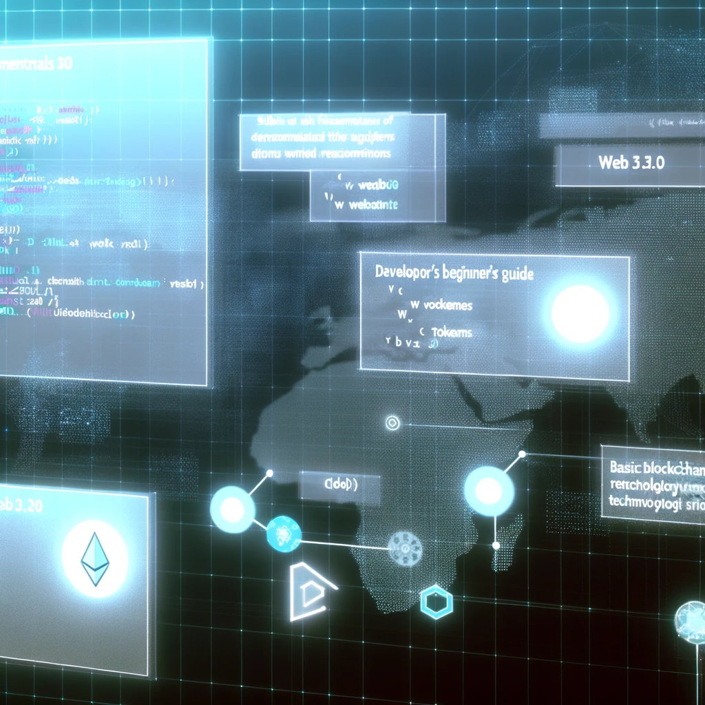 featured-article-image-fundamentals-of-web3-for-devs