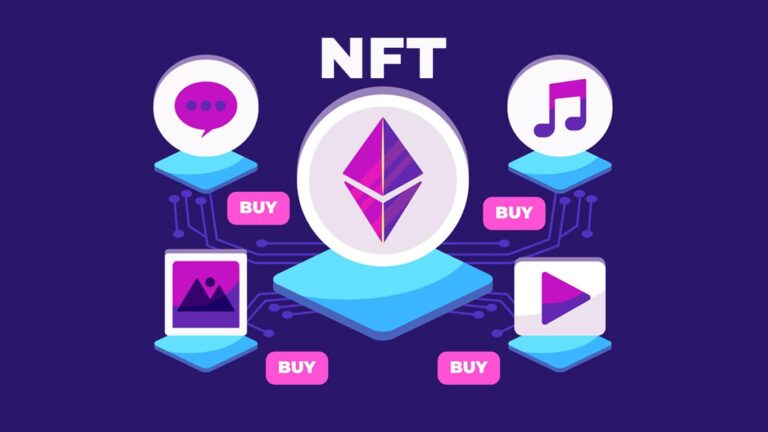 nft-graphic