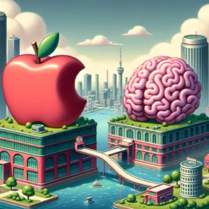 apple-and-openai-partnership-featured-image